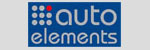 autoelements