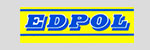 edpol