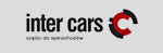 intercars