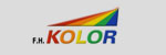 kolor