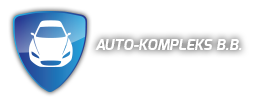 autokompleks